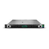 Servidor HPE ProLiant DL320 Gen11, Intel Xeon Bronze 3508U, 8C/8T, 1X32GB DDR5, 2X960GB SSD, 4X3.5", 1X800W, 3 Años (P81425-DM5)