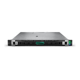Servidor HPE ProLiant DL320 Gen11, Intel Xeon Bronze 3508U, 8C/8T, 1X32GB DDR5, 2X960GB SSD, 4X3.5", 1X800W, 3 Años (P81425-DM5)