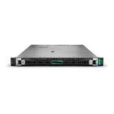 Servidor HPE ProLiant DL360 Gen 11, Intel Xeon Gold 5416S, 16C/32T, 2X32GB DDR5, 0GB HDD, 8X2.5", 2X800W, 3 Años (P81429-SM)