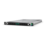 Servidor HPE ProLiant DL360 Gen 11, Intel Xeon Gold 5416S, 16C/32T, 2X32GB DDR5, 0GB HDD, 8X2.5", 2X800W, 3 Años (P81429-SM)