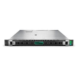 Servidor HPE DL360 Gen12, Xeon 6505P, 12C/24T, 2x32GB + 2x960GB, 8x2.5", 2x800W, 3 Años (P89231-DM5)