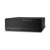 PC HP ProDesk 4 SFF G1i, U7-265, 32GB DDR5, SSD 1TB, RTX A4000 4GB, FreeDOS, 1 Año (D3RE9LS)