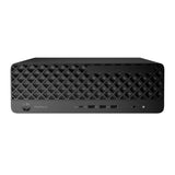 PC HP ProDesk 4 SFF G1i, U7-265, 32GB DDR5, SSD 1TB, RTX A4000 4GB, FreeDOS, 1 Año (D3RE9LS)