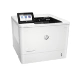 Impresora HP LaserJet Enterprise M611DN, B/N, A4, LAN, USB, 1Y (7PS84A)