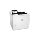 Impresora HP LaserJet Enterprise M612DN, B/N, A4, LAN, USB, 1Y (7PS86A)