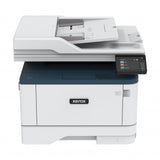 impresora laser xerox b315 con adf vista frontal