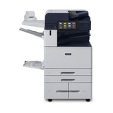Impresora Mult. Led Xerox Altalink C8130V_F, Color, A3, 30ppm, LAN, USB, 1Y