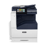 Impresora Mult. Led Xerox Versalink B7130V_D, B/N, A3, 30ppm, LAN, USB, 1Y