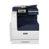 Impresora Mult. Led Xerox Versalink B7130V_D, B/N, A3, 30ppm, LAN, USB, 1Y