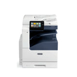 Impresora Mult. Led Xerox Versalink B7130V_D, B/N, A3, 30ppm, LAN, USB, 1Y