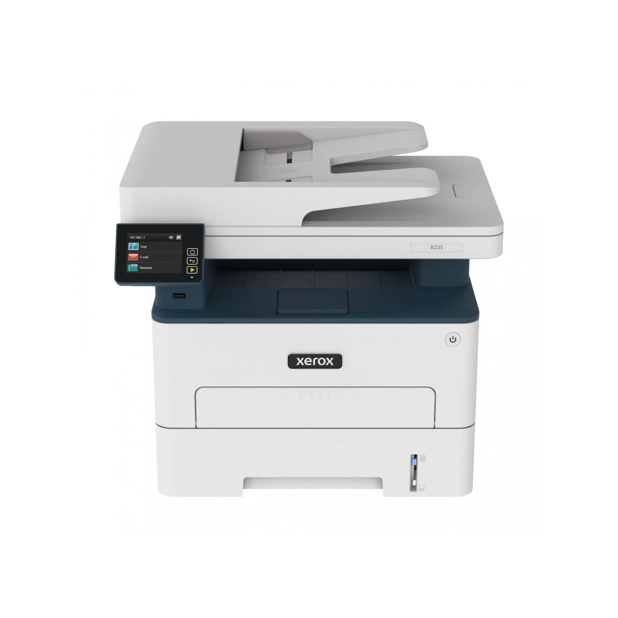 Impresora-Multifuncional-Laser-Xerox-B235V_DNI_-B-N_-A4_-36ppm_-LAN_-USB_-WiFi_-1Y-1