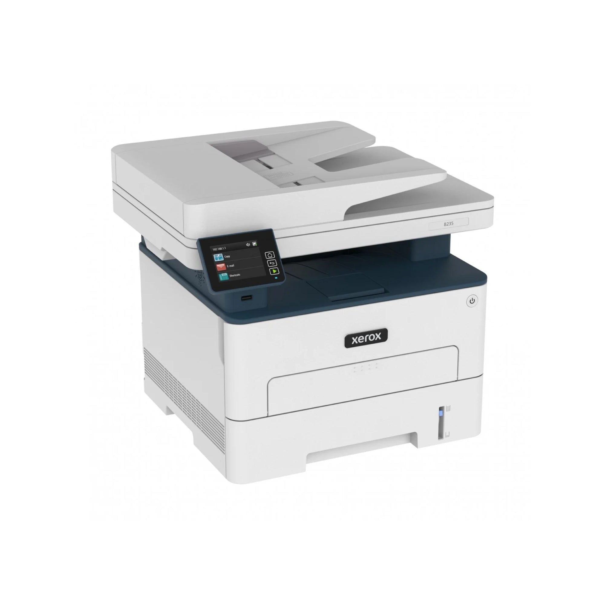 Impresora-Multifuncional-Laser-Xerox-B235V_DNI_-B-N_-A4_-36ppm_-LAN_-USB_-WiFi_-1Y-2