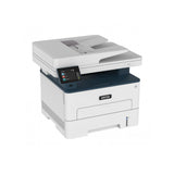 Impresora-Multifuncional-Laser-Xerox-B235V_DNI_-B-N_-A4_-36ppm_-LAN_-USB_-WiFi_-1Y-2