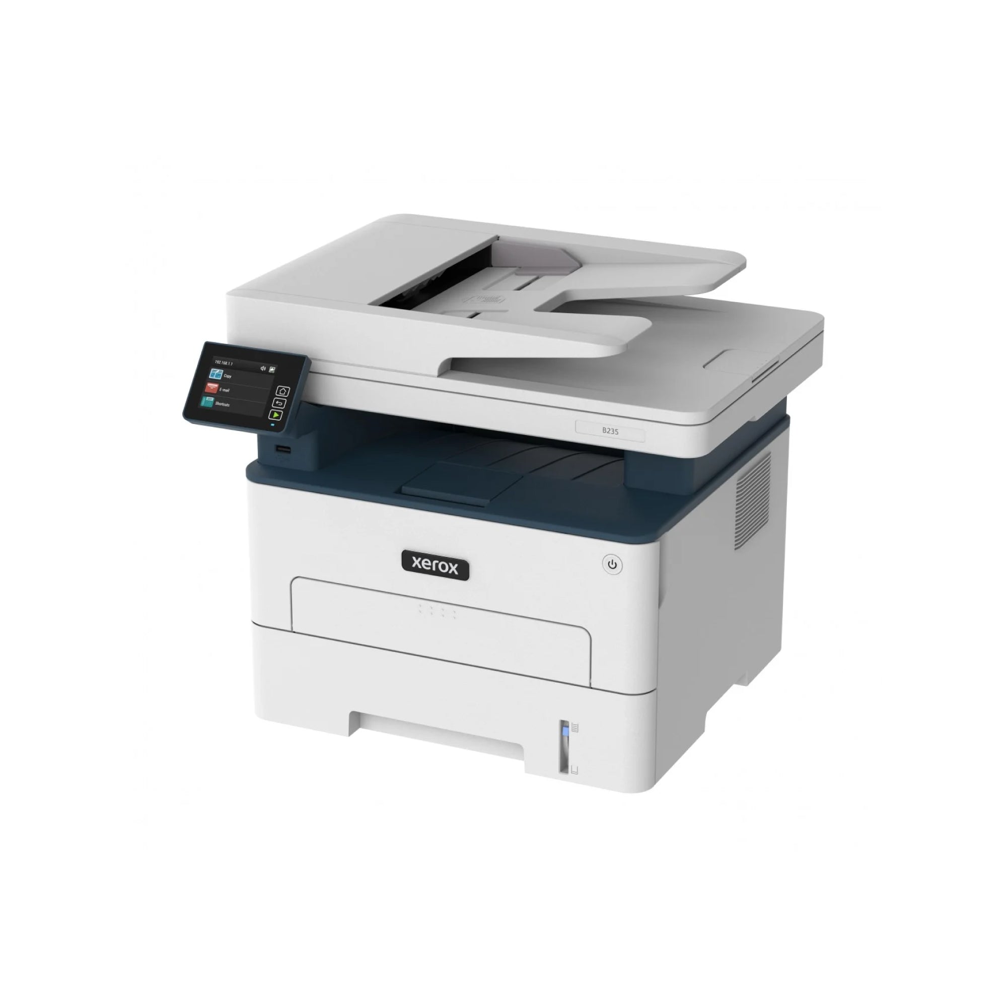 Impresora-Multifuncional-Laser-Xerox-B235V_DNI_-B-N_-A4_-36ppm_-LAN_-USB_-WiFi_-1Y-3