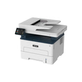 Impresora-Multifuncional-Laser-Xerox-B235V_DNI_-B-N_-A4_-36ppm_-LAN_-USB_-WiFi_-1Y-3