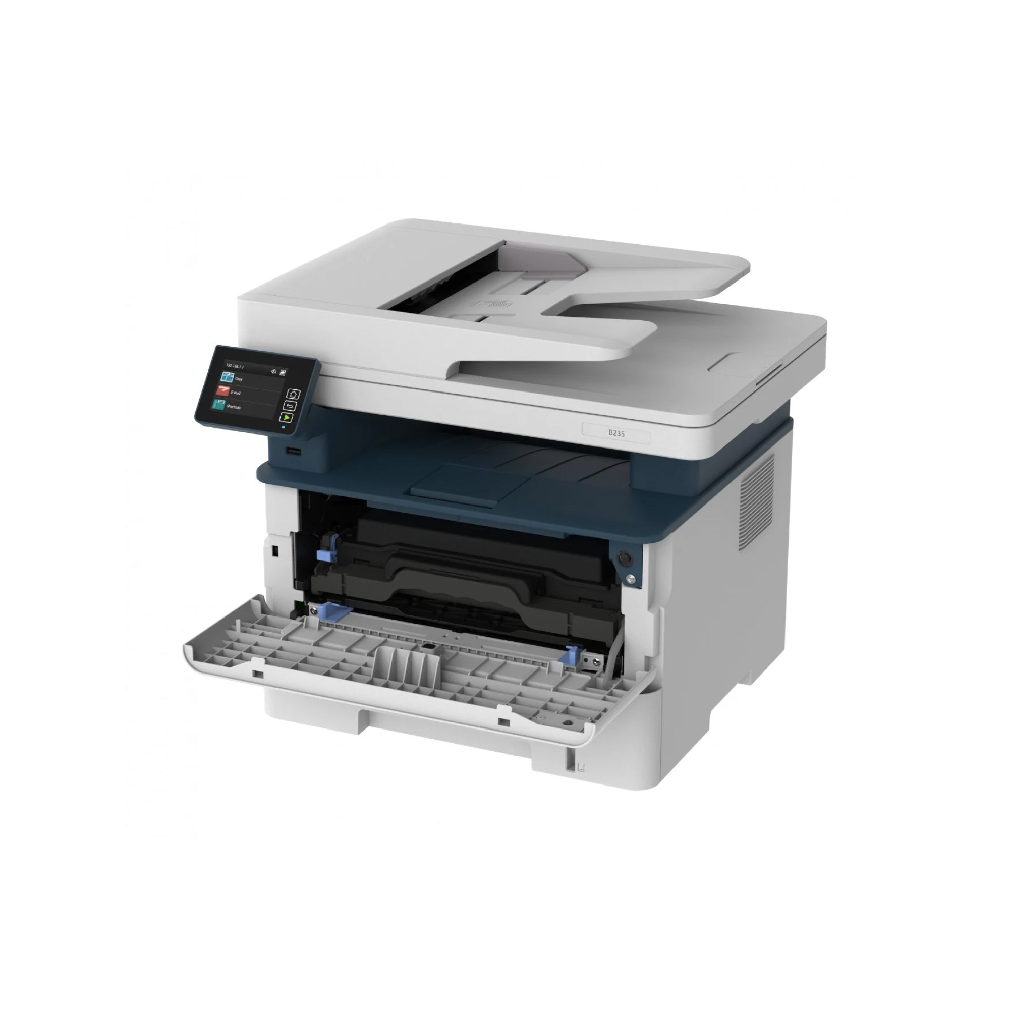 Impresora-Multifuncional-Laser-Xerox-B235V_DNI_-B-N_-A4_-36ppm_-LAN_-USB_-WiFi_-1Y-4