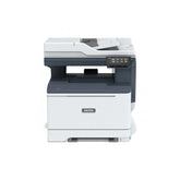 Impresora-Multifuncional-Laser-Xerox-C325V_DNI_-Color_-A4_-35ppm_-LAN_-USB_-WiFi_-1Y-1