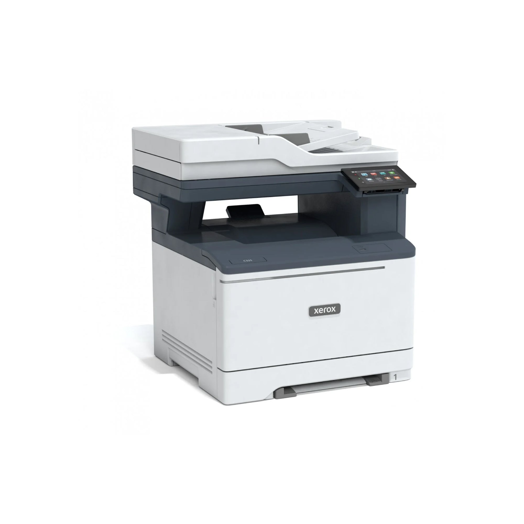 Impresora-Multifuncional-Laser-Xerox-C325V_DNI_-Color_-A4_-35ppm_-LAN_-USB_-WiFi_-1Y-2