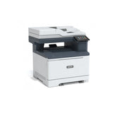 Impresora-Multifuncional-Laser-Xerox-C325V_DNI_-Color_-A4_-35ppm_-LAN_-USB_-WiFi_-1Y-2