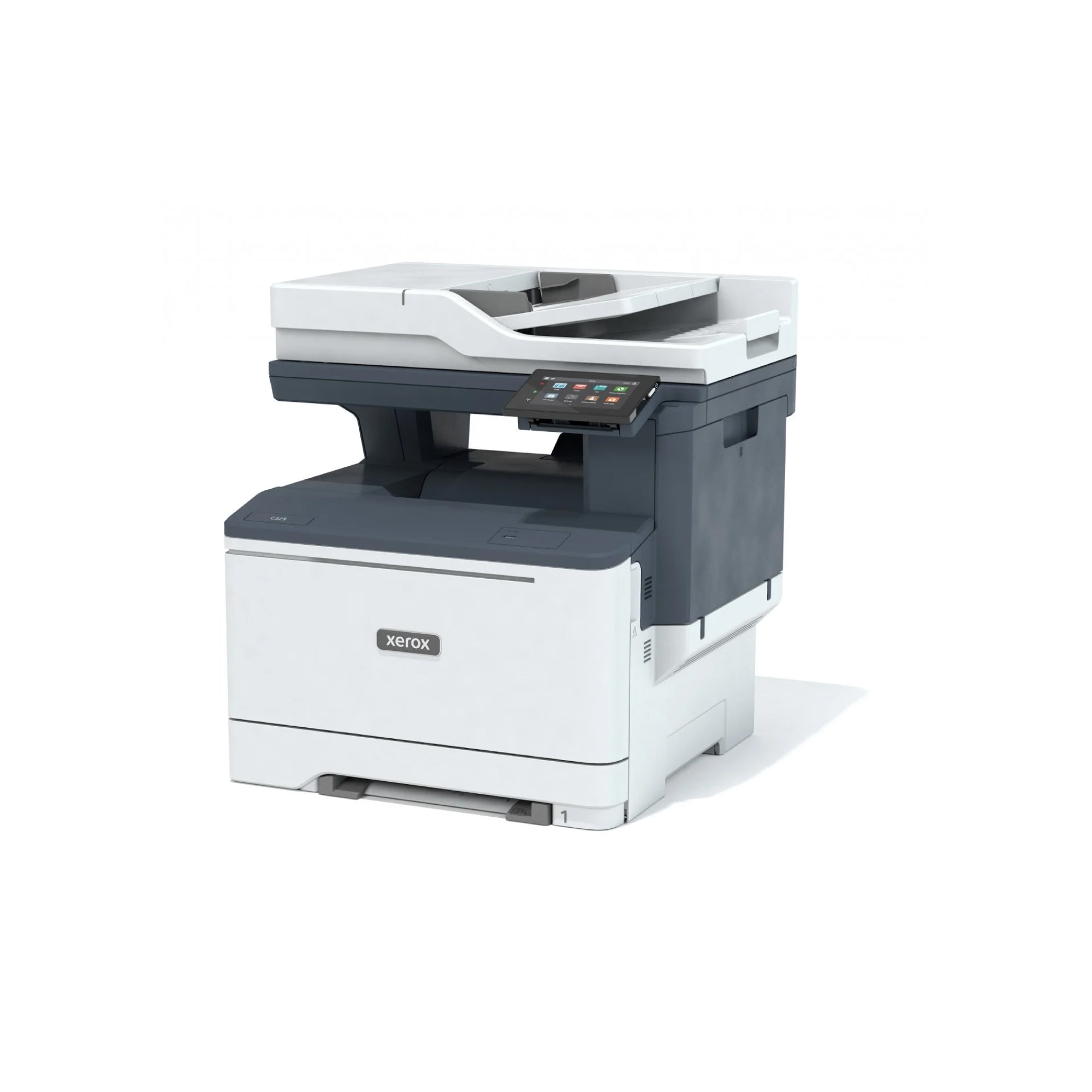 Impresora-Multifuncional-Laser-Xerox-C325V_DNI_-Color_-A4_-35ppm_-LAN_-USB_-WiFi_-1Y-4