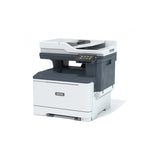 Impresora-Multifuncional-Laser-Xerox-C325V_DNI_-Color_-A4_-35ppm_-LAN_-USB_-WiFi_-1Y-4
