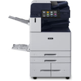 Impresora Mult. Led Xerox Altalink C8145V_F, Color, A3, 45ppm, LAN, USB, 1Y