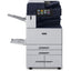 IMPRESORA MULTIFUNCIONAL XEROX ALTALINK C8155V_F COLOR 55PPM A3