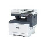 Impresora Multifuncional Láser Xerox Versalink C415V_DN, Color..