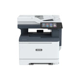 Impresora Multifuncional Láser Xerox Versalink C415V_DN, Color