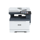Impresora Multifuncional Láser Xerox Versalink C415V_DN, Color