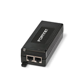 Inyector Fortinet GPI-130, PoE, 30W, 1 Año (GPI-130)