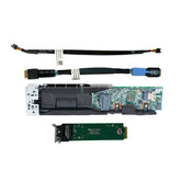 Controlador Dell BOSS-N1, 1x 121 (403-BCSC) + PCIe BOSS Assembly Dell