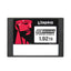 Disco Sólido Servidor Kingston DC600M 1.92TB SSD, 2.5", SATA 6Gbps (SEDC600M/1920G)