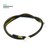Kit de Cable Habilitador de Controladora de Almacenamiento HPE DL360 Gen11 (P48918-B21)