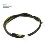 Kit de Cable Habilitador de Controladora de Almacenamiento HPE DL360 Gen11 (P48918-B21)