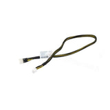 Kit de Cable Habilitador de Controladora de Almacenamiento HPE DL360 Gen11 (P48918-B21)