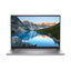 Laptop Dell inspiron 5620 2w1r0 vista principal