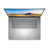 Laptop Dell inspiron 5620 2w1r0 vista superior