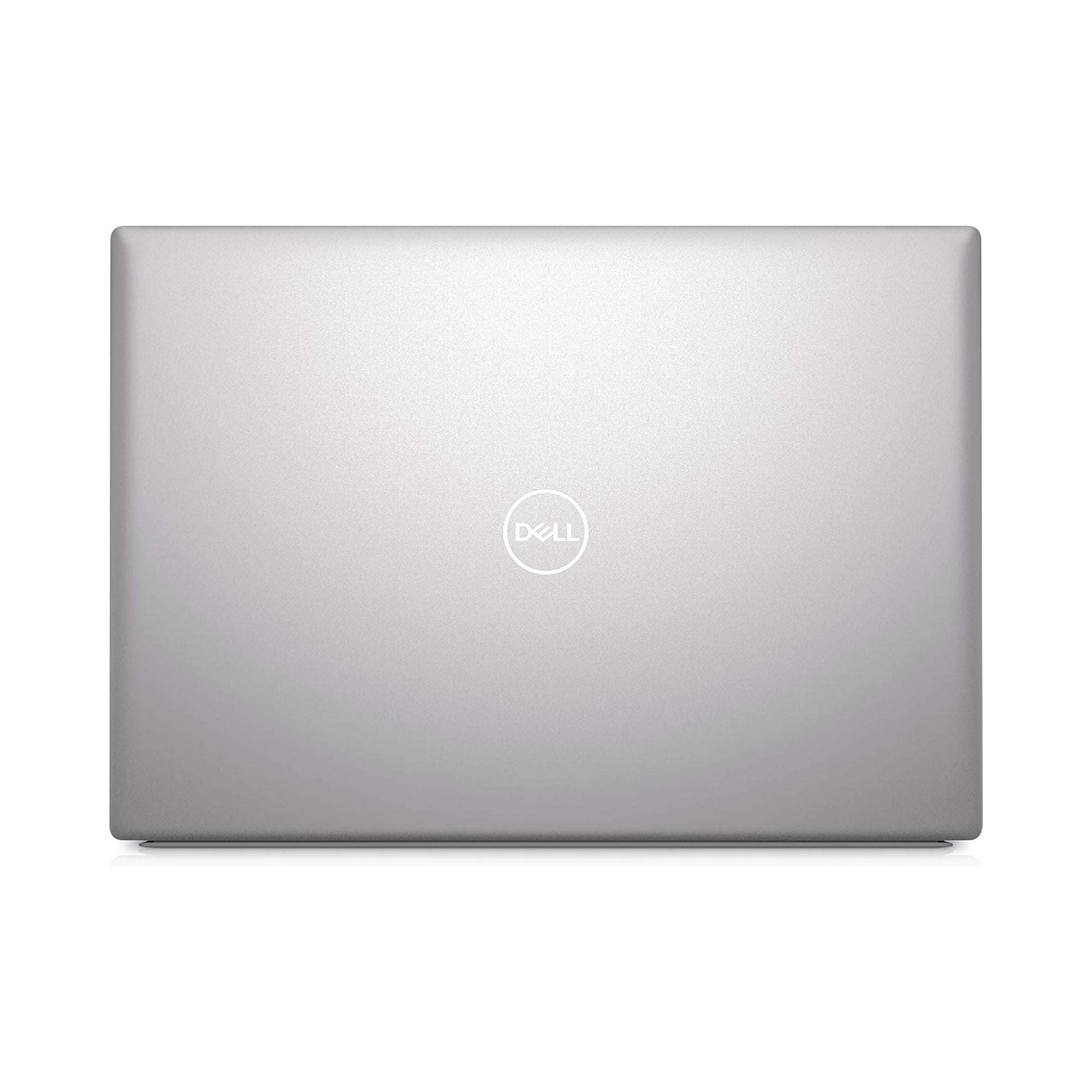 Laptop Dell inspiron 5620 2w1r0 vista posterior