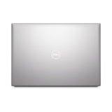 Laptop Dell inspiron 5620 2w1r0 vista posterior