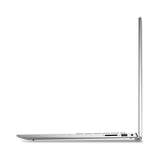 Laptop Dell inspiron 5620 2w1r0 vista lateral derecha