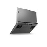 Laptop Lenovo LOQ 15IRX9, i7-13650HX, RTX 3050 6GB, 15.6" FHD IPS, FreeDOS, 1 año (83DV00FHLM)