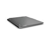 Laptop Lenovo LOQ 15IRX9, i7-13650HX, RTX 3050 6GB, 15.6" FHD IPS, FreeDOS, 1 año (83DV00FHLM)