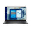 Laptop Dell Pro PC16250, Core 5-120U, 16" FHD, W11Pro, 1 año (5MN71)