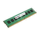 Memoria Ram Kingston, 32GB DDR5-3200MHz, PC5-38400, 1.1V, CL40, 288-Pin, Non-ECC, 3Y (KCP548UD8-32)