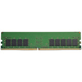 Memoria Ram Micron, 16GB, DDR5, 4800Mhz, CL38, 1.1v, 1Y (MTC8C1084S1UC48BA1) OEM