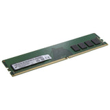 Memoria Ram Micron, 16GB, DDR5, 4800Mhz, CL38, 1.1v, 1Y (MTC8C1084S1UC48BA1) OEM