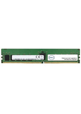 Memoria Servidor DELL 32GB RDIMM, 2Rx8, DDR5, 5600MHz, 1Y (AC888061)