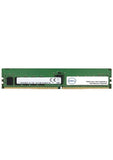 Memoria Servidor DELL 32GB RDIMM, 2Rx8, DDR5, 5600MHz, 1Y (AC888061)