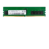 Memoria Servidor Dell 32GB RDIMM, DDR4, 3200MHZ, 1Y (Hynix HMAA4GR7CJR8N )